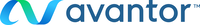 VWR, part avantor - Logo