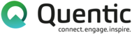 Quentic GmbH - Logo