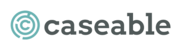 caseable GmbH - Logo