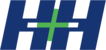 H&H Datenverarbeitungs- und Beratungsgesellschaft mbH - Logo