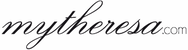 mytheresa.com GmbH - Logo