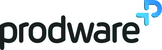 Prodware Deutschland AG - Logo