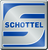 SCHOTTEL GmbH - Logo