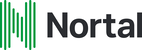 Nortal AG - Logo