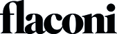 Flaconi GmbH - Logo