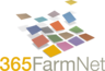 365FarmNet Group KGaA mbh & Co KG - Logo