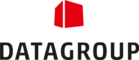DATAGROUP - Logo