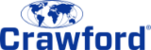 Crawford & Company (Deutschland) GmbH - Logo
