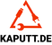 kaputt.de GmbH - Logo