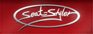 Seat-Styler - Lederausstattung GmbH - Logo