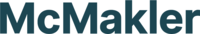 McMakler GmbH - Logo