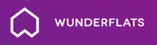 Wunderflats GmbH - Logo