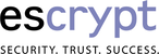 ESCRYPT GmbH - Logo