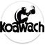 koakult GmbH - Logo