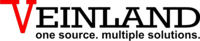 Veinland GmbH - Logo