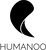 HUMANOO - Logo