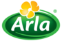 Arla Foods Deutschland GmbH - Logo