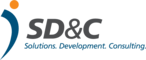SD&C Solutions Development & Consulting GmbH - Logo