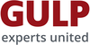 GULP Solution Services GmbH & Co. KG - Logo