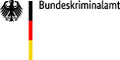Bundeskriminalamt - Logo