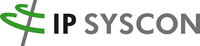 IP SYSCON GmbH - Logo