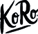 KoRo Handels GmbH - Logo