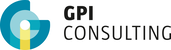 GPI Consulting GmbH - Logo