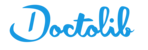 Doctolib - Logo