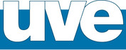uve GmbH für Managementberatung - Logo