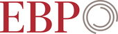 EBP Deutschland GmbH - Logo