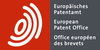 European Patent Office - Logo