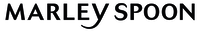 Marley Spoon GmbH - Logo