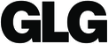 GLG - Logo