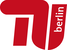 TU Berlin / Global Production Engineering (GPE) - Logo