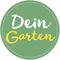 Dein Garten GmbH - Logo