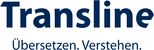 Transline Gruppe GmbH - Logo