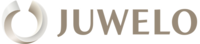 Juwelo Deutschland GmbH - Logo