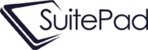 SuitePad GmbH - Logo