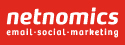 netnomics GmbH - Logo