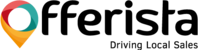 Offerista Group GmbH - Logo