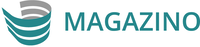 Magazino GmbH - Logo