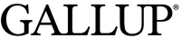 Gallup GmbH - Logo