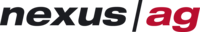 NEXUS AG - Logo