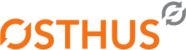 OSTHUS GmbH - Logo
