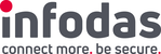 INFODAS GmbH - Logo