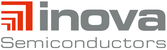 Inova Semiconductors GmbH - Logo