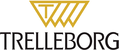 Trelleborg Antivibration Solutions Germany GmbH - Logo