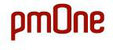 pmOne AG - Logo