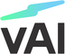 VAI Trade GmbH - Logo
