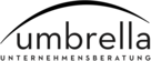Umbrella Unternehmensberatung GmbH - Logo